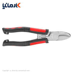 خرید قسطی انبر کابل بر چند کاره رونیکس RH-1293 دیجی پی