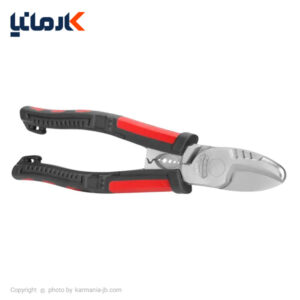 خرید قسطی انبر کابل بر چند کاره رونیکس RH-1293 اسنپ پی