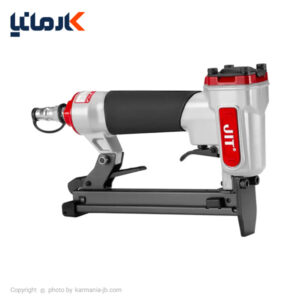 خرید قسطی منگنه کوب بادی JIT مدل 8016S ترب پی