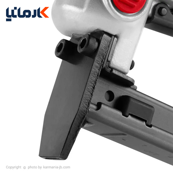 لیست قیمت منگنه کوب بادی JIT مدل 8016S