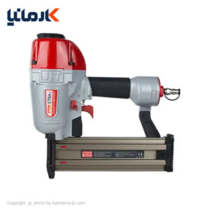 خرید قسطی میخکوب بادی JIT تی مدل CT64 ترب پی