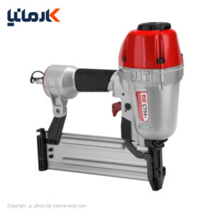 خرید قسطی میخکوب بادی JIT تی مدل CT64 اسنپ پی