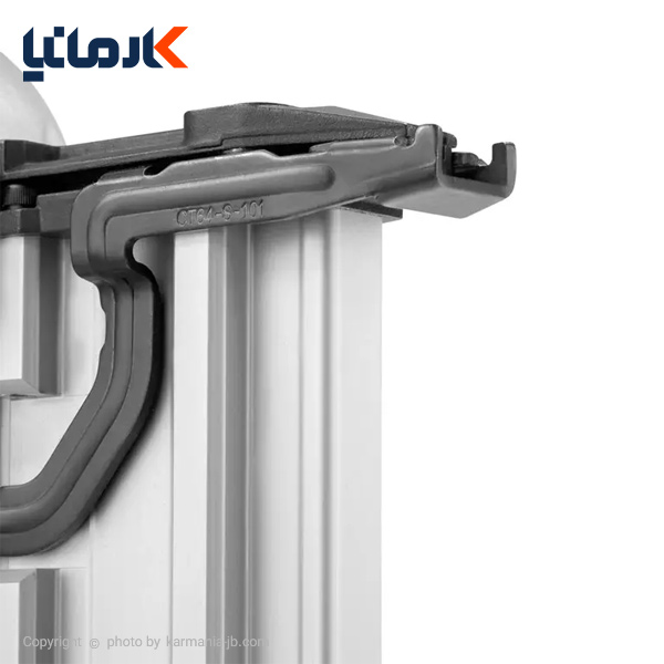 قیمت میخکوب بادی JIT تی مدل CT64 دیجی کالا
