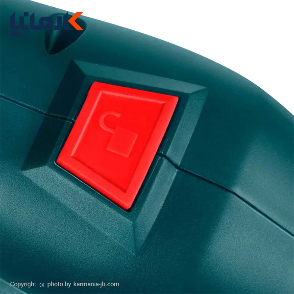 قیمت پیستوله برقی خرطومی رونیکس 1375T اسنپ