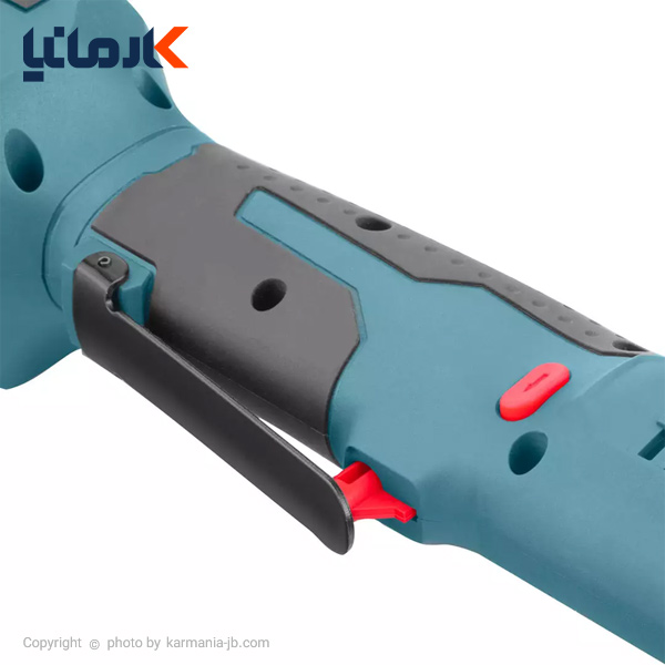 قیمت آچار جغجغه شارژی رونیکس 8625 ابزارمارکت