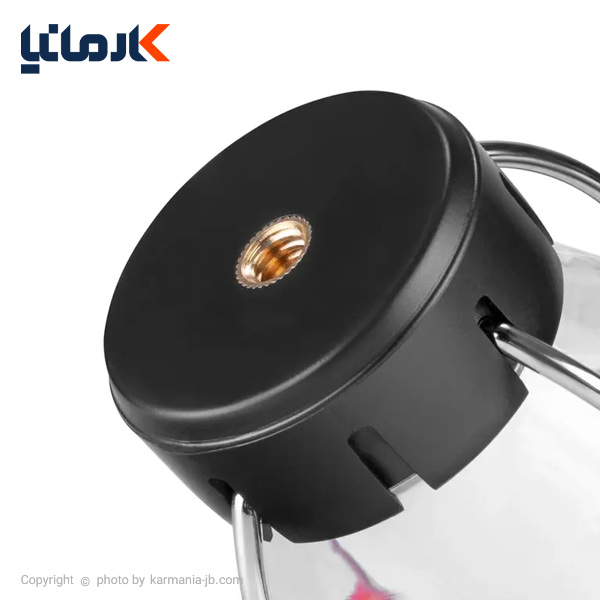 قیمت نورافکن فانوسی رونیکس RH-4228 دیجی کالا