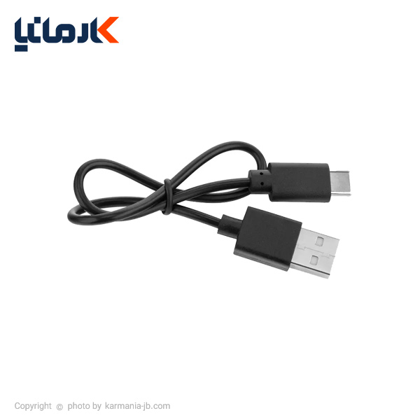 قیمت چراغ کار شارژی رونیکس RH-4226 ابزاررضا