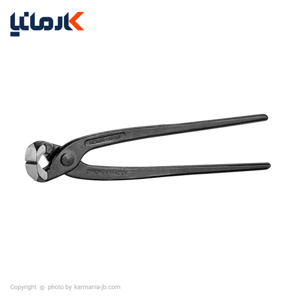 قیمت گاز آرماتوربند رونیکس RH-1510