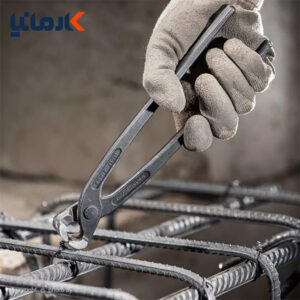 لیست قیمت گاز آرماتوربند رونیکس RH-1510