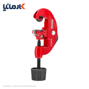 خرید لوله بر دستی رونیکس مدل RH-3220 ترب