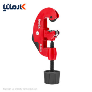 قیمت لوله بر دستی رونیکس مدل RH-3220 ترب