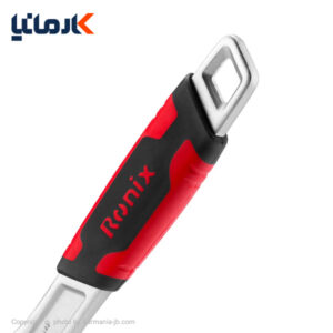 قیمت آچار فرانسه رونیکس 12 اینچ مدل RH-2443 ابزارمارکت