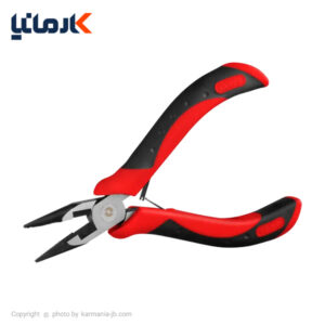 قیمت دم باریک مینیاتوری رونیکس RH-1304 ترب