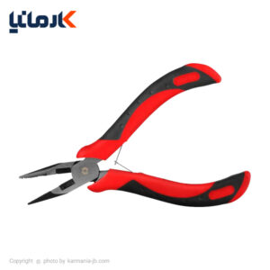 قیمت دم باریک مینیاتوری رونیکس RH-1304 دیجی کالا