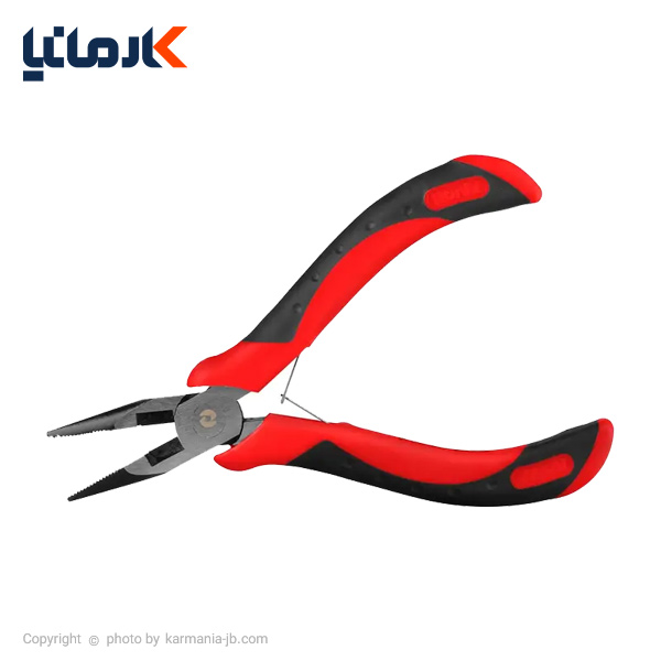قیمت دم باریک مینیاتوری رونیکس RH-1304 دیجی کالا