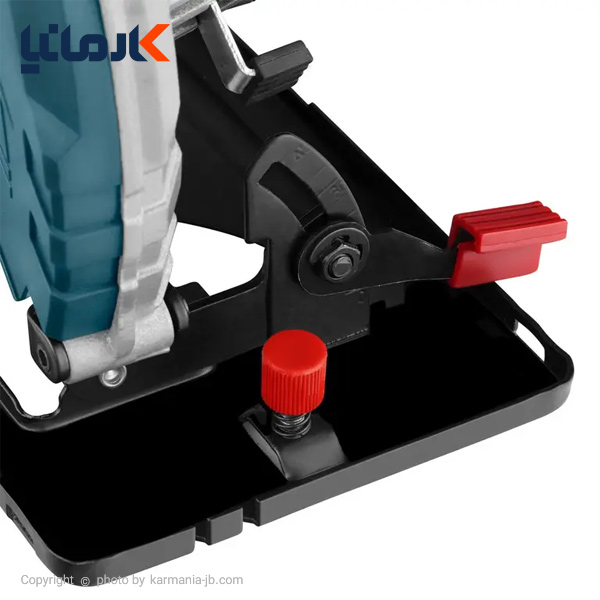 قیمت اره دیسکی رونیکس مدل 4318 دیجی کالا