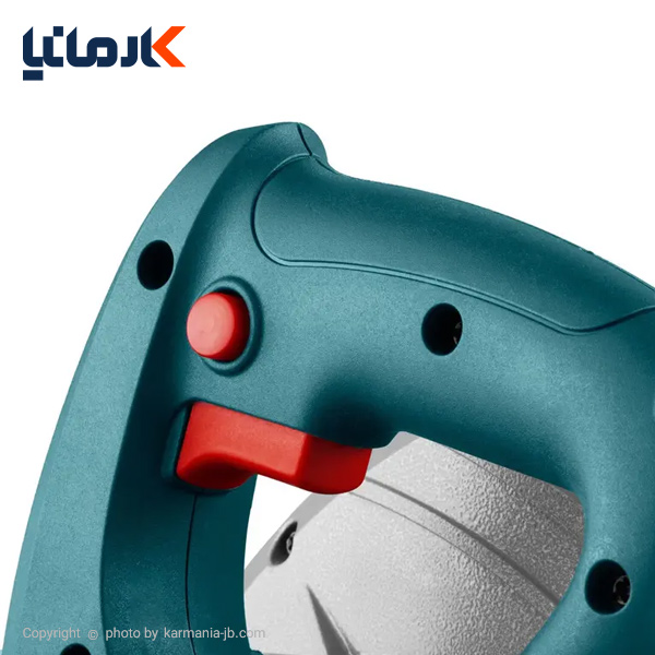 قیمت اره دیسکی رونیکس مدل 4318 ابزارمارکت