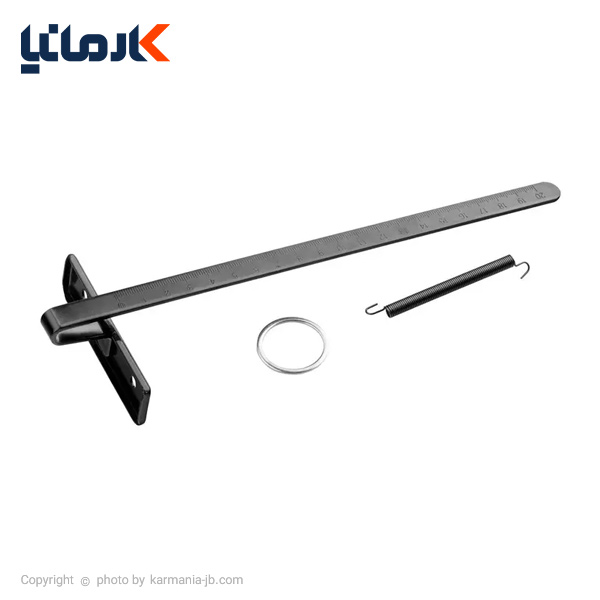 لیست قیمت اره دیسکی رونیکس مدل 4318