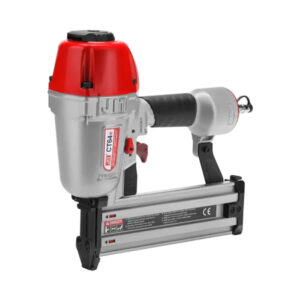 میخکوب بادی JIT تی مدل CT64