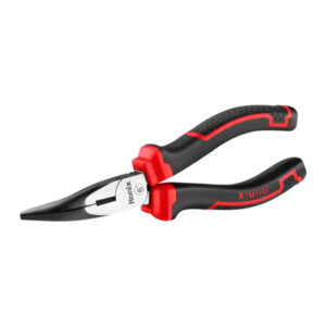 دم باریک سر کج رونیکس سری مکسی 6 اینچ مدل RH-1300