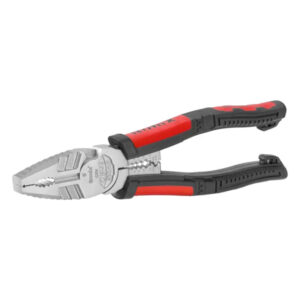 انبر دست رونیکس مدل RH-1193