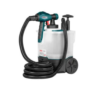 پیستوله برقی خرطومی رونیکس 750 وات مدل 1375T