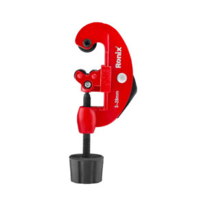 لوله بر دستی رونیکس مدل RH-3220