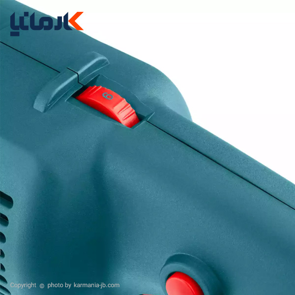 لیست قیمت سنگ فرز مستقیم رونیکس مدل 3310