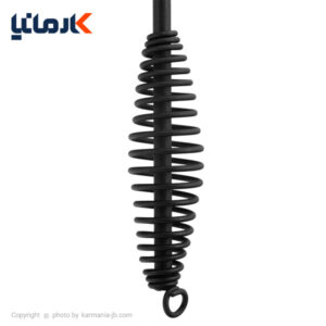 خرید قسطی چکش جوشکاری رونیکس RH-4753 دیجی پی