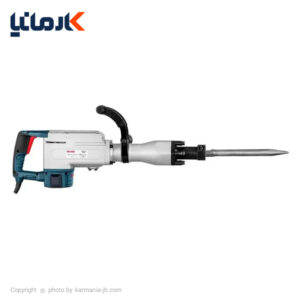 خرید قسطی پیکور 14 کیلویی رونیکس مدل 2814 ترب پی