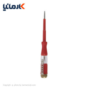 خرید قسطی فازمتر کوچک رونیکس مدل RH-2714 ترب پی