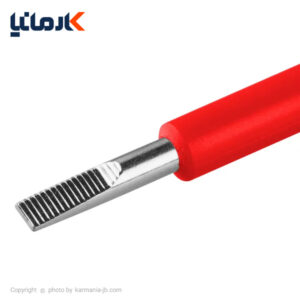 خرید قسطی فازمتر کوچک رونیکس مدل RH-2714 اسنپ پی