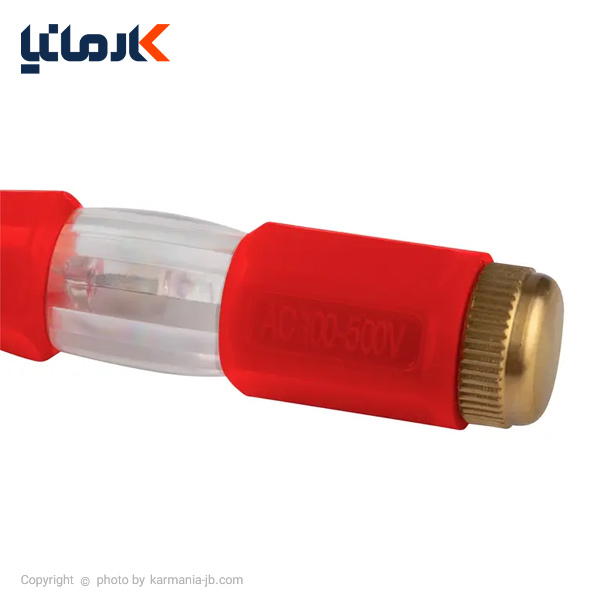 خرید قسطی فازمتر کوچک رونیکس مدل RH-2714 دیجی پی