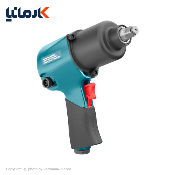 خرید قسطی بکس بادی رونیکس RA-1201 ترب پی