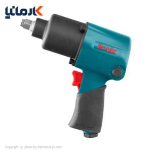 خرید قسطی بکس بادی رونیکس RA-1201 ترب پی