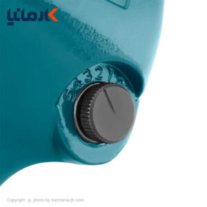 خرید قسطی بکس بادی رونیکس RA-1201 دیجی کالا