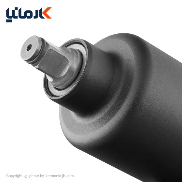 خرید قسطی بکس بادی رونیکس RA-1201 تارا