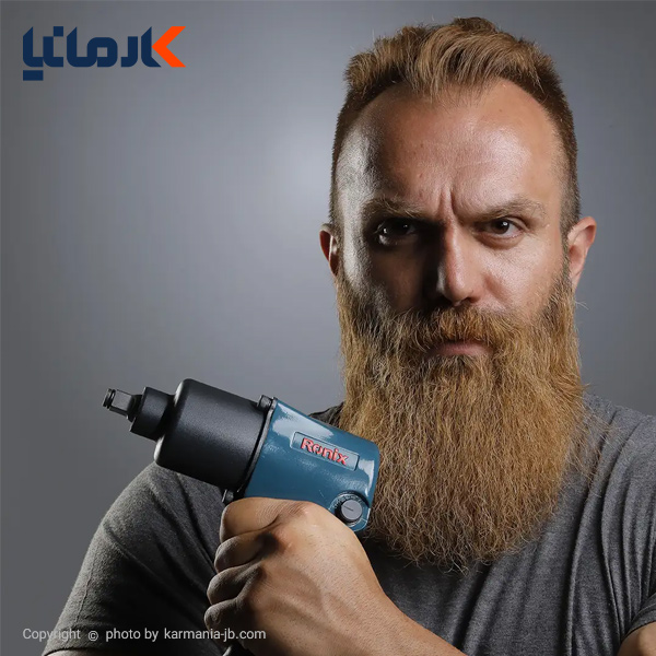 ارزان ترین قیمت بکس بادی رونیکس RA-1201