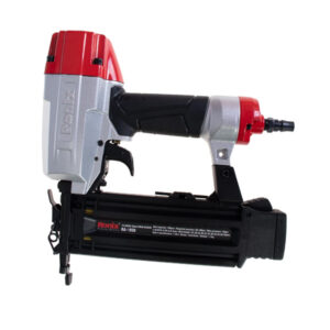 میخکوب بادی رونیکس اسکا مدل RA-F30