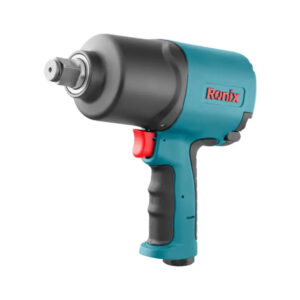 بکس بادی رونیکس 3/4 اینچ مدل RA-1211