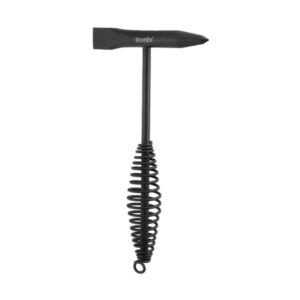 چکش جوشکاری رونیکس مدل RH-4753