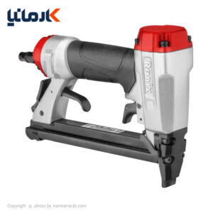 خرید قسطی منگنه کوب بادی رونیکس RA-8016 دیجی پی