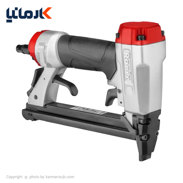 خرید قسطی منگنه کوب بادی رونیکس RA-8016 دیجی پی