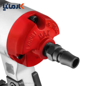 خرید قسطی منگنه کوب بادی رونیکس RA-8016 ازکی وام