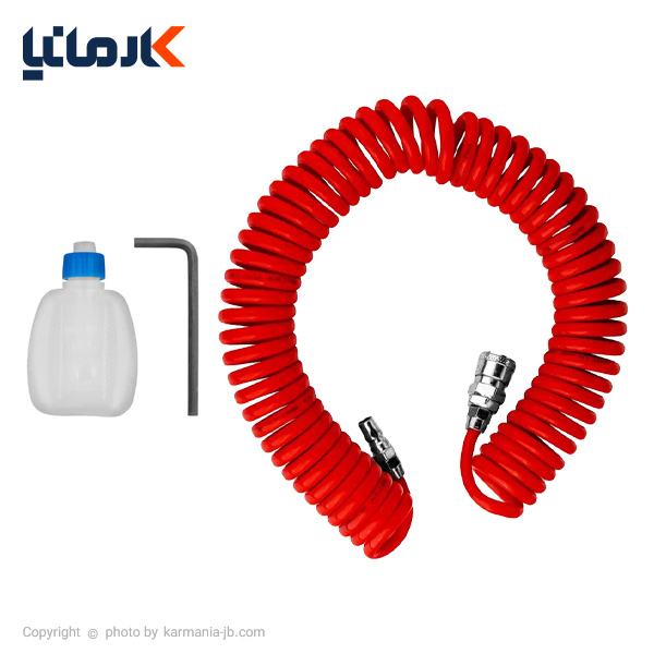 بهترین قیمت منگنه کوب بادی رونیکس RA-8016