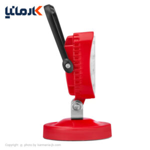 خرید قسطی چراغ کار فندکی رونیکس RH-4236 دیجی کالا