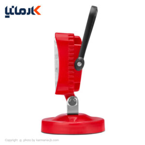 خرید قسطی چراغ کار فندکی رونیکس RH-4236 تارا
