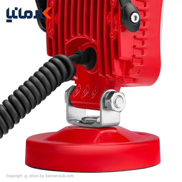 آخرین قیمت چراغ کار فندکی رونیکس RH-4236