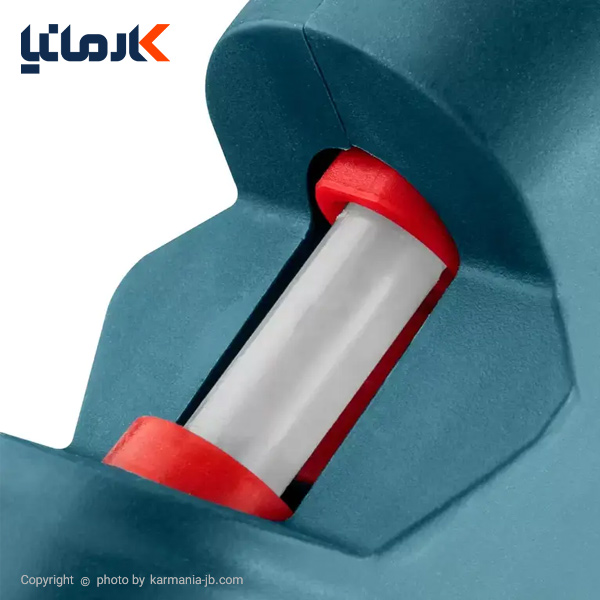 خرید قسطی تفنگ چسب حرارتی رونیکس RH-4463 تارا