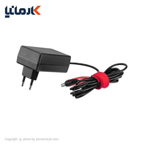 خرید قسطی کیت دریل شارژی 19 پارچه رونیکس RS-8613 ترب پی
